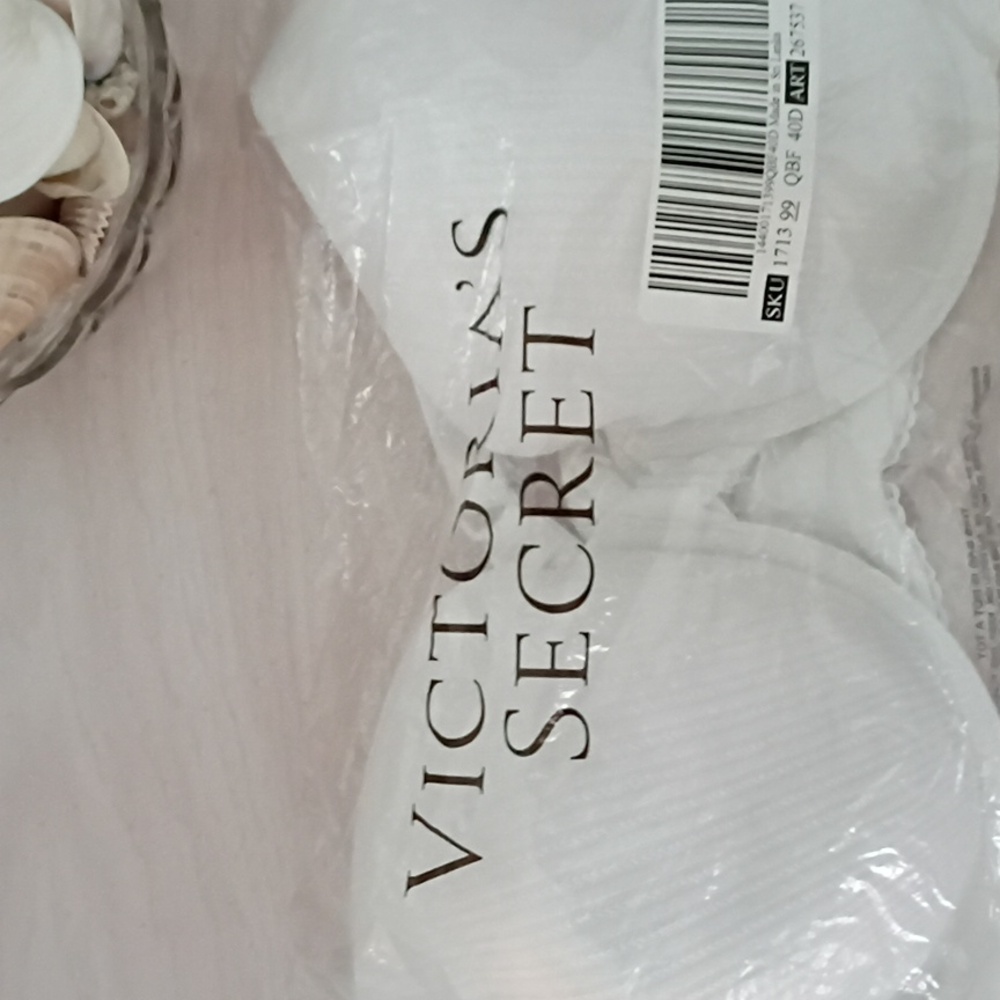 Victoria Secret Bra 40dd